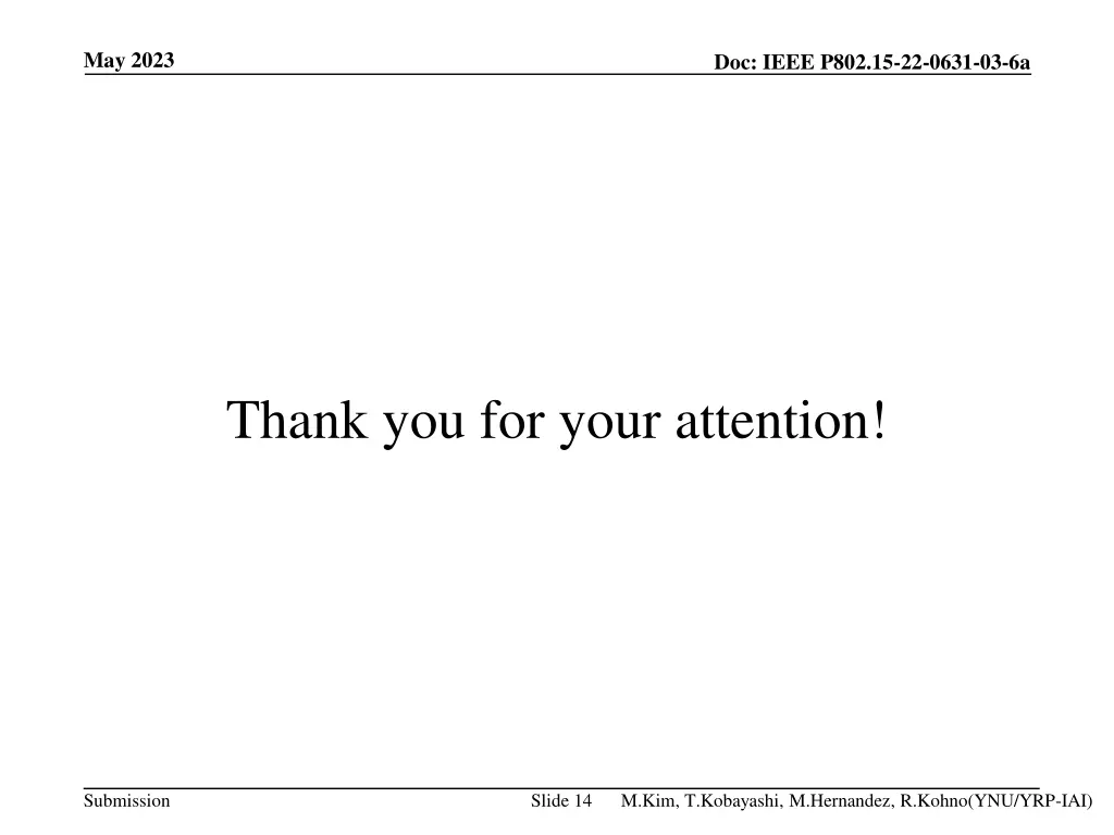 may 2023 12