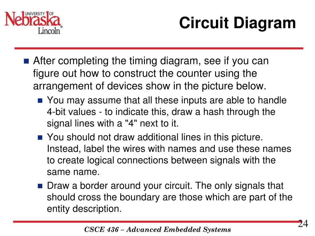 circuit diagram 1