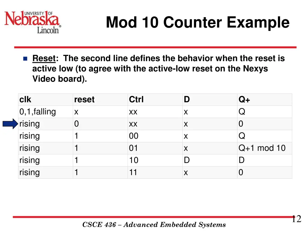 mod 10 counter example 3