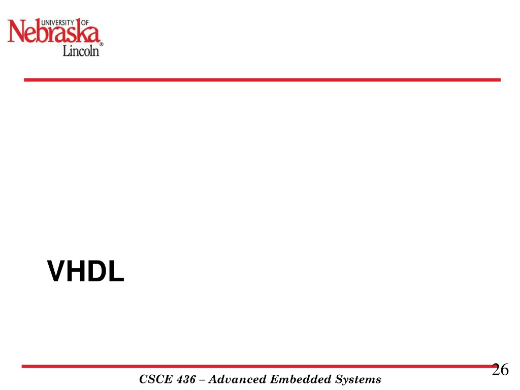 slide26