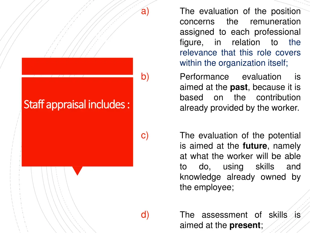 slide3