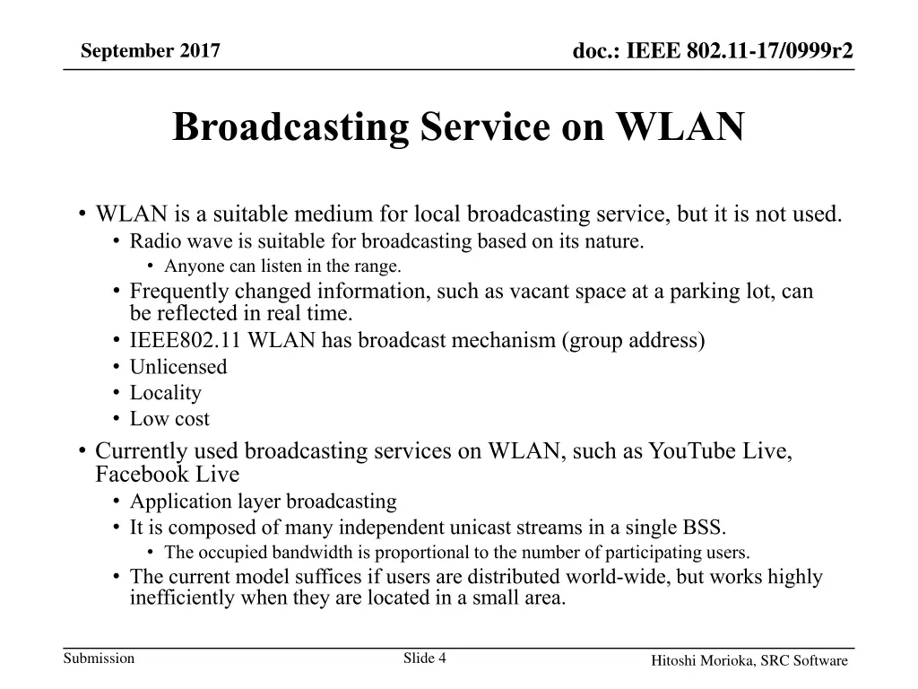 doc ieee 802 11 17 0999r2 1