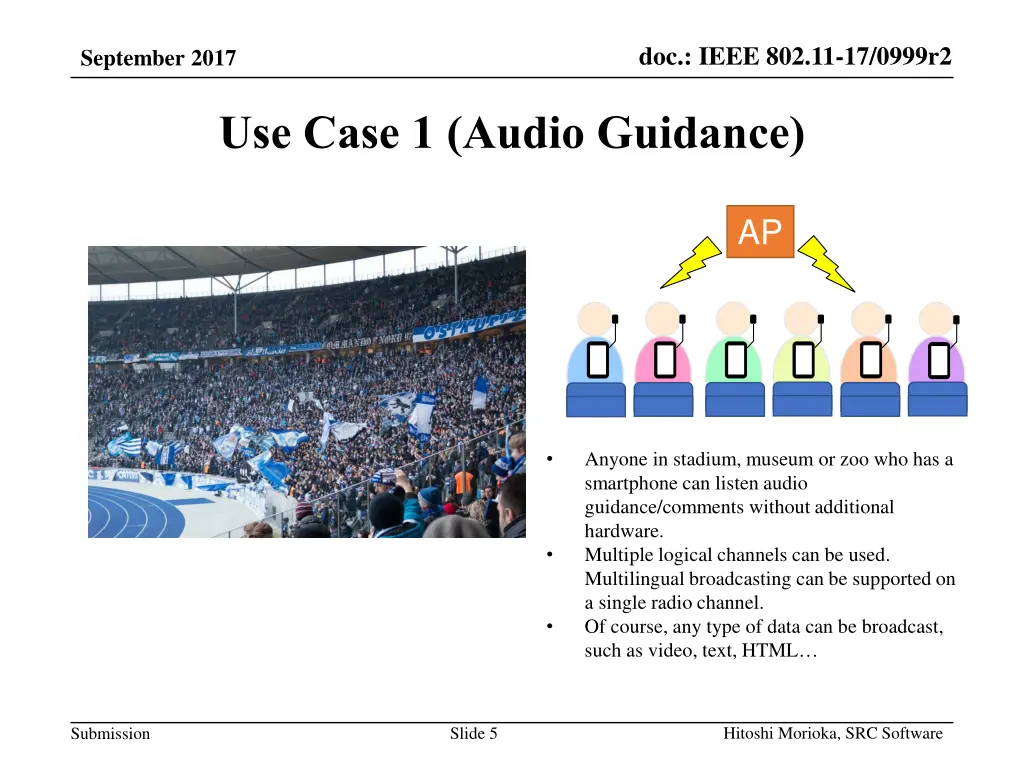 doc ieee 802 11 17 0999r2 2