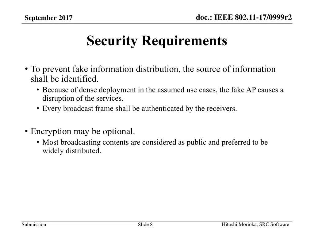 doc ieee 802 11 17 0999r2 5