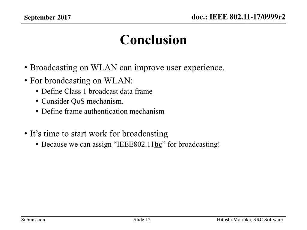 doc ieee 802 11 17 0999r2 9