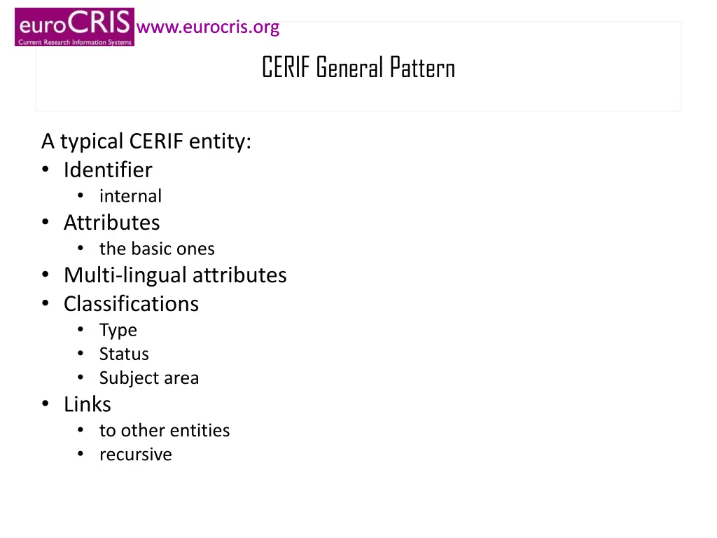 www eurocris org www eurocris org 18