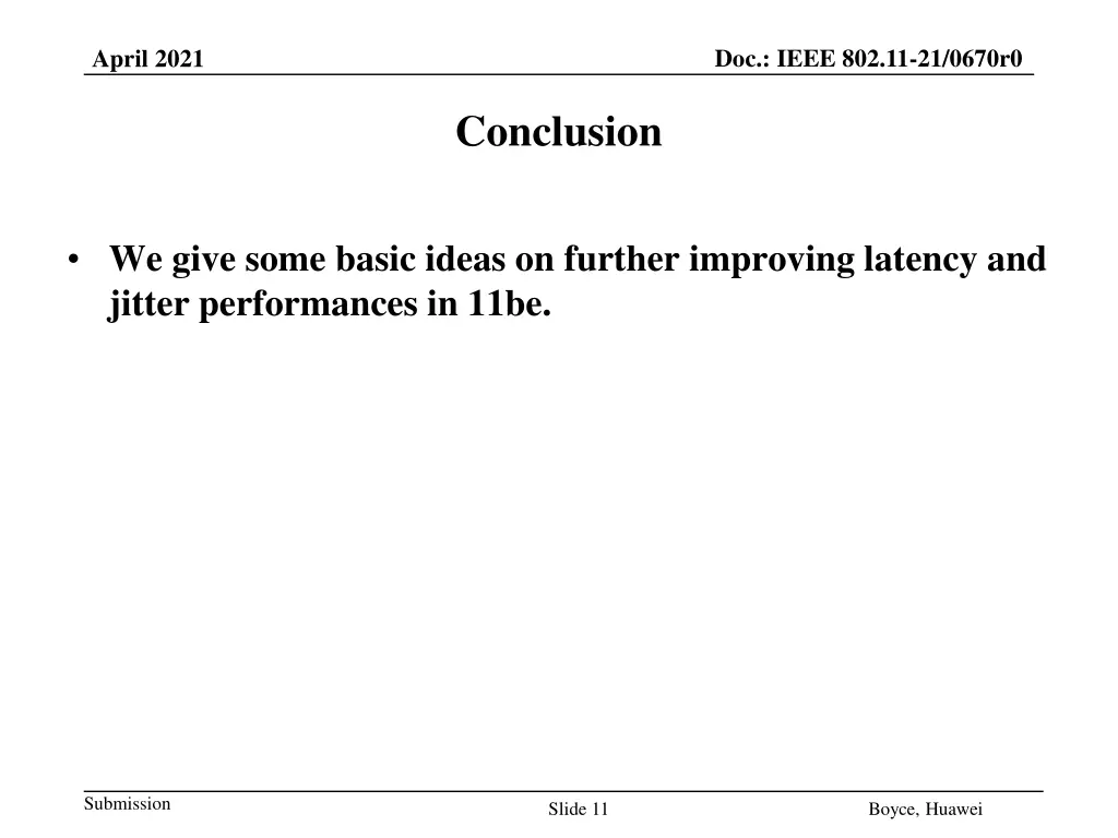 doc ieee 802 11 21 0670r0 10