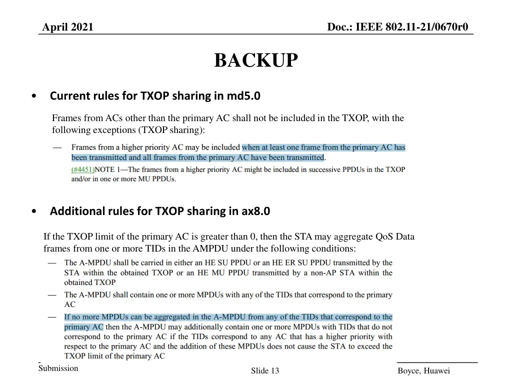 doc ieee 802 11 21 0670r0 12