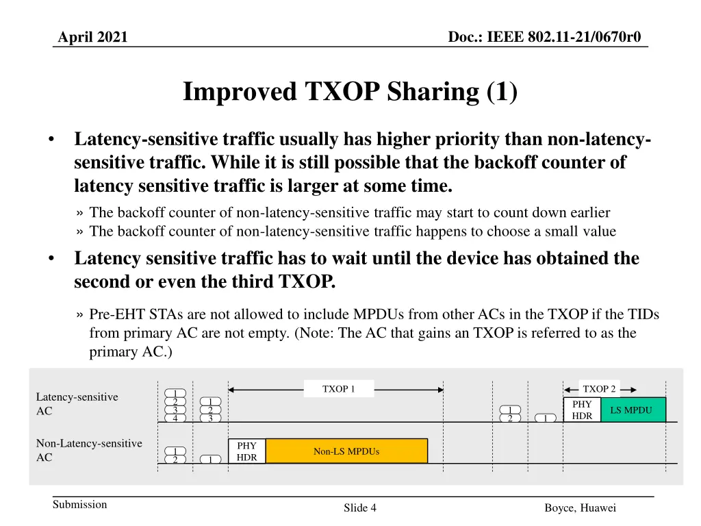 doc ieee 802 11 21 0670r0 3