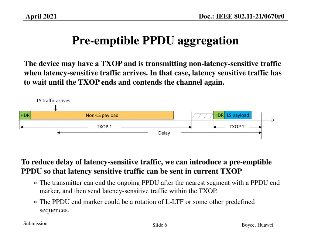 doc ieee 802 11 21 0670r0 5