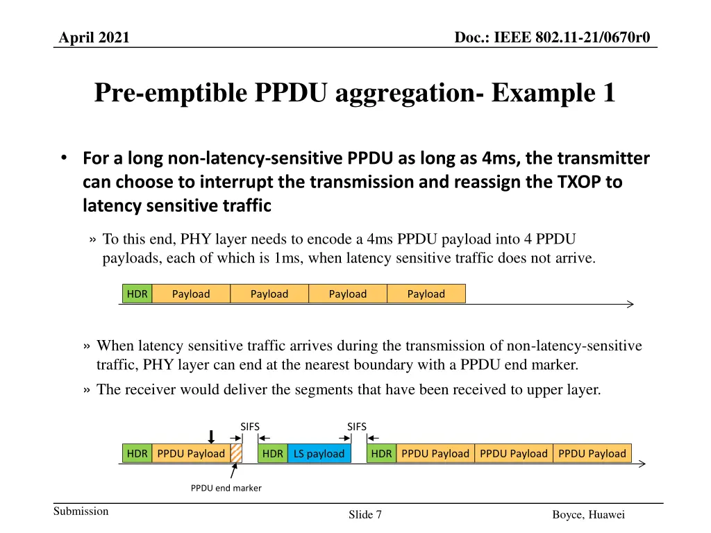 doc ieee 802 11 21 0670r0 6