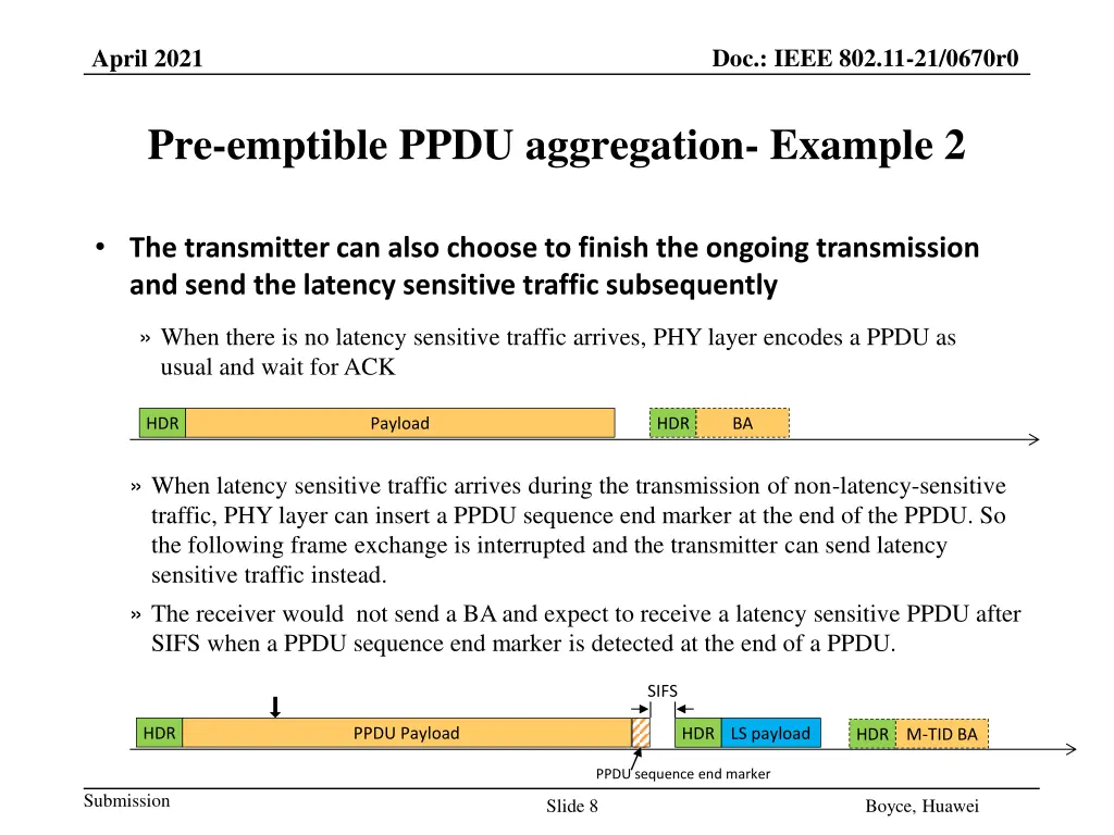 doc ieee 802 11 21 0670r0 7