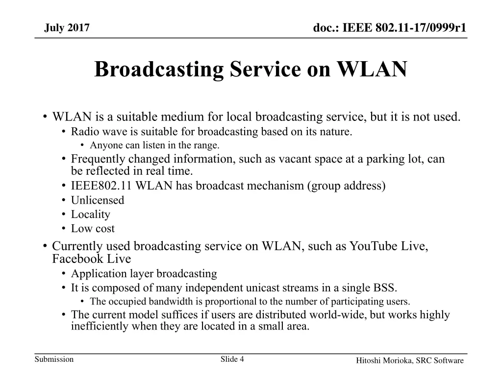 doc ieee 802 11 17 0999r1 1