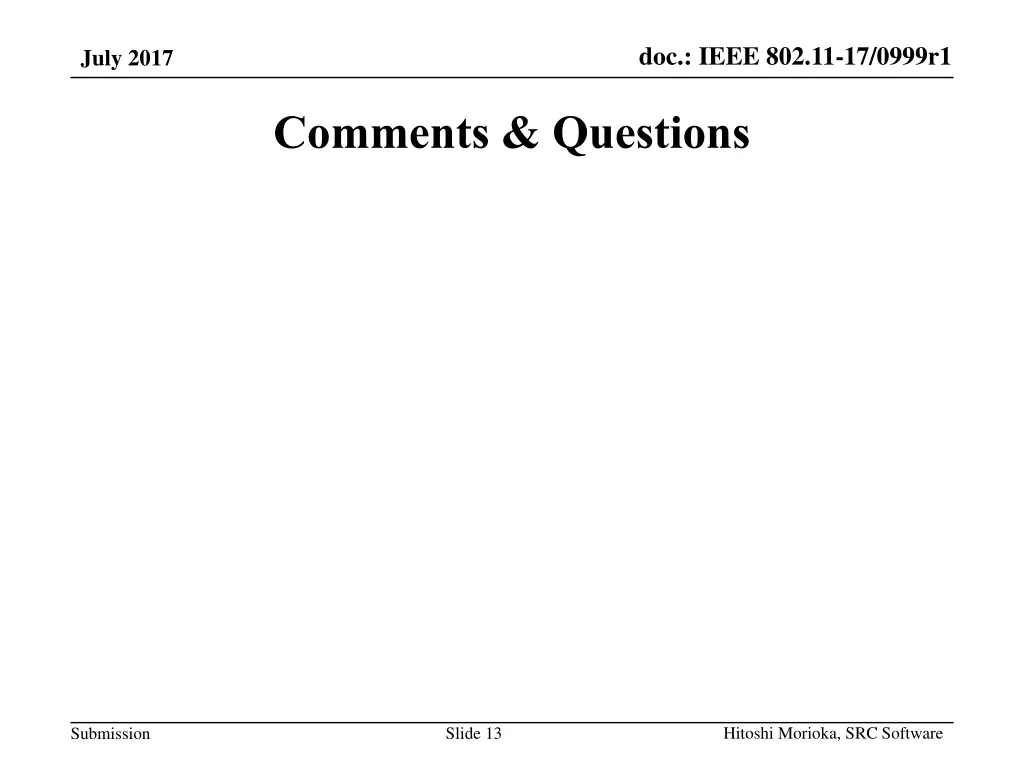 doc ieee 802 11 17 0999r1 10