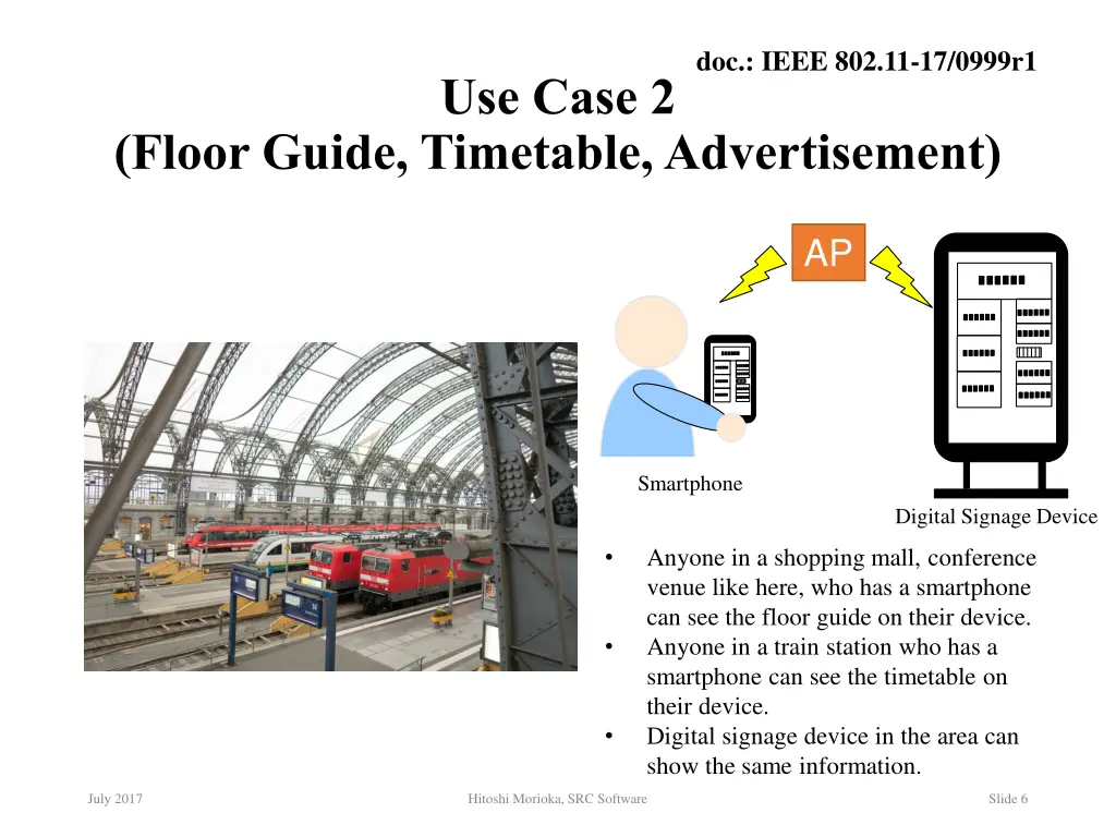 doc ieee 802 11 17 0999r1 3