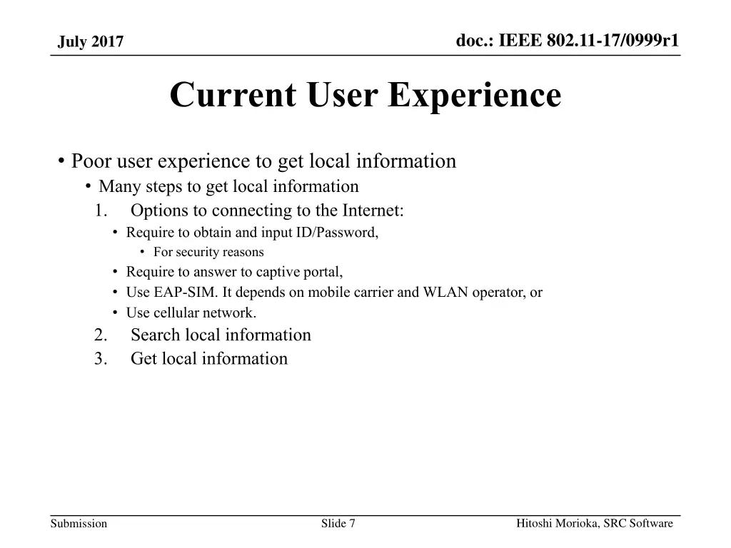 doc ieee 802 11 17 0999r1 4