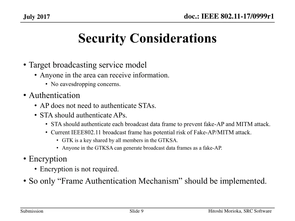 doc ieee 802 11 17 0999r1 6