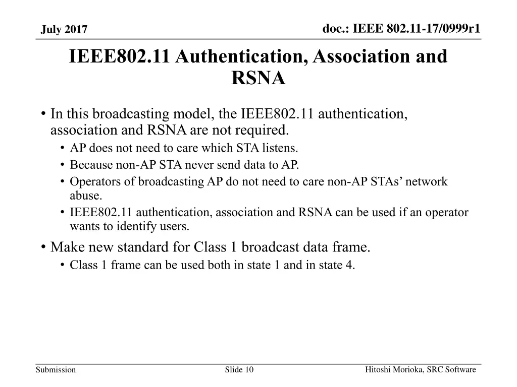 doc ieee 802 11 17 0999r1 7