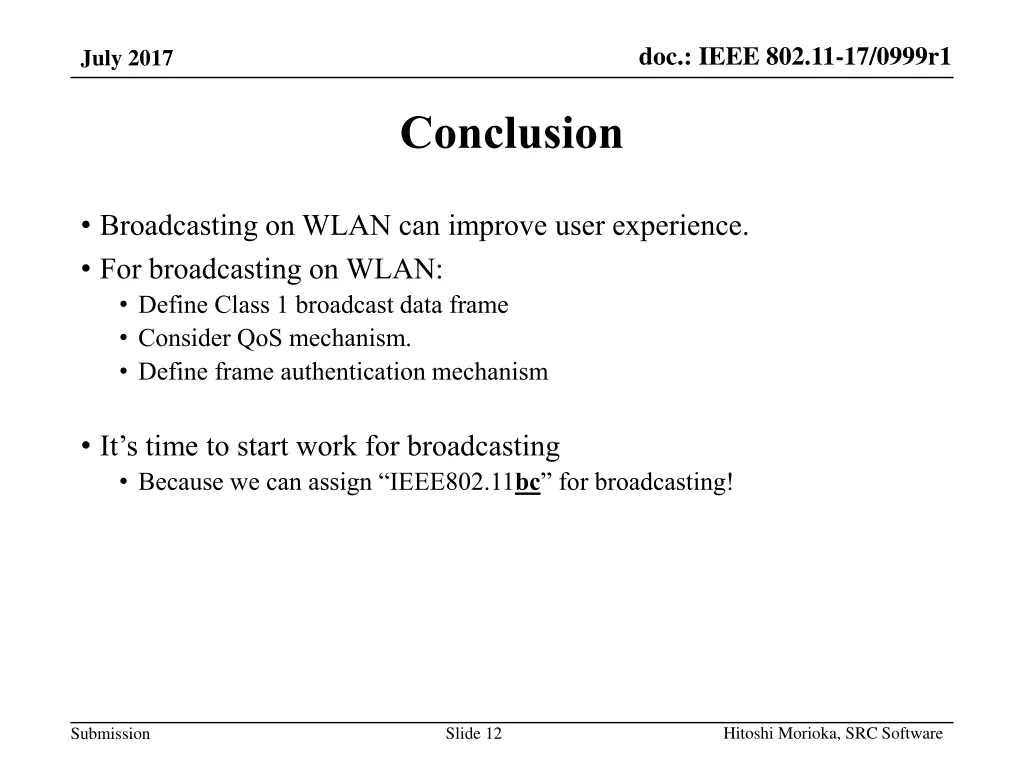 doc ieee 802 11 17 0999r1 9