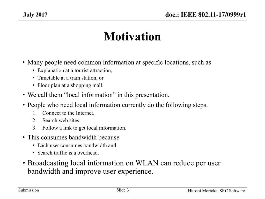 doc ieee 802 11 17 0999r1