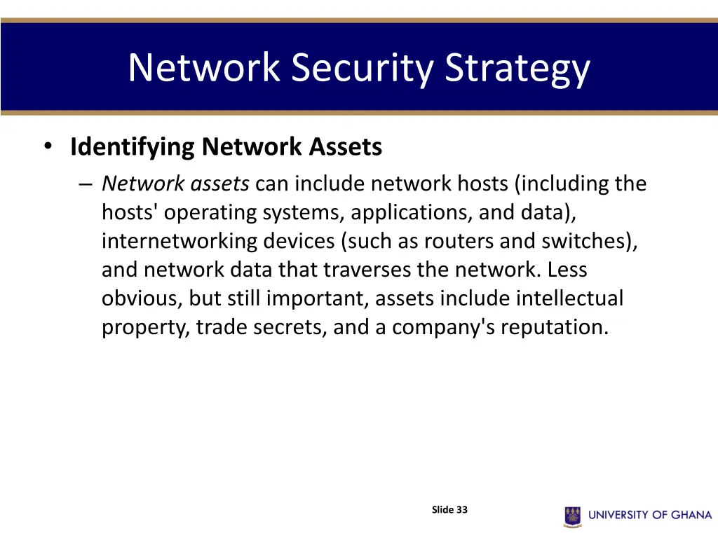 network security strategy 3