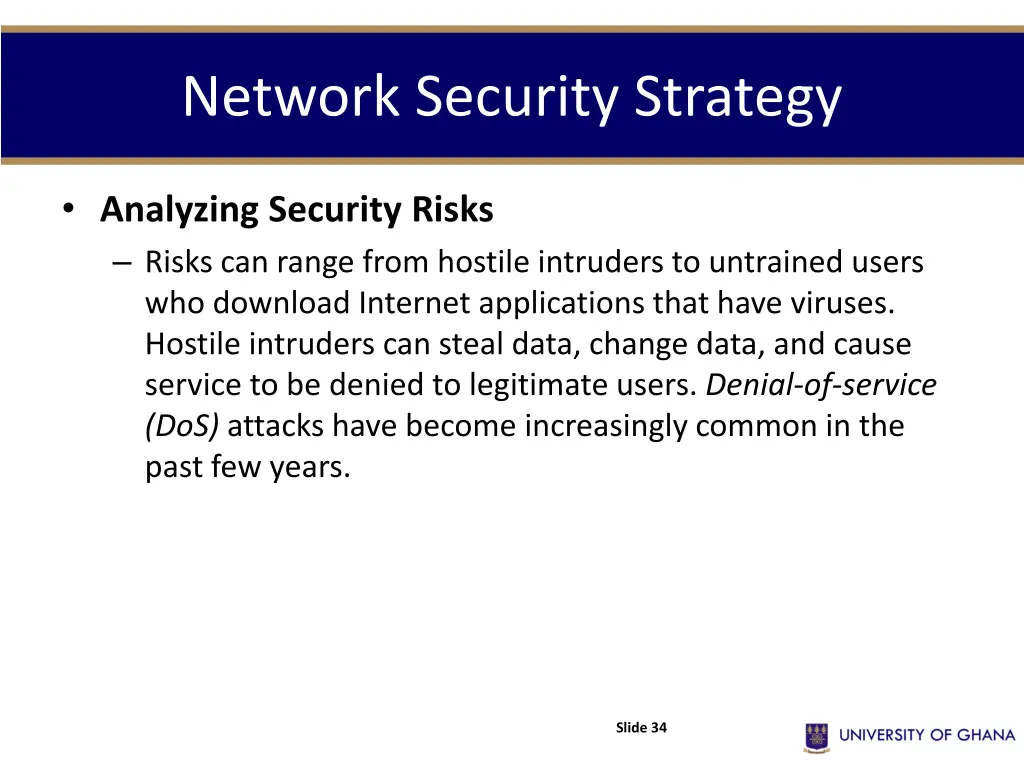 network security strategy 4