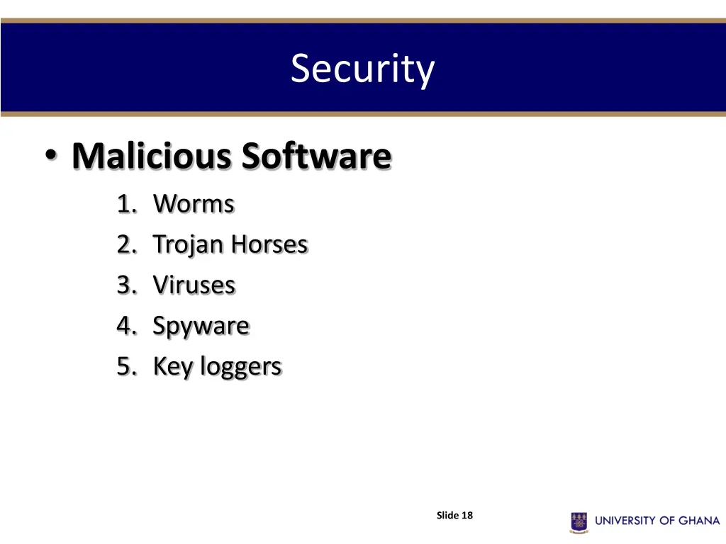 security 10