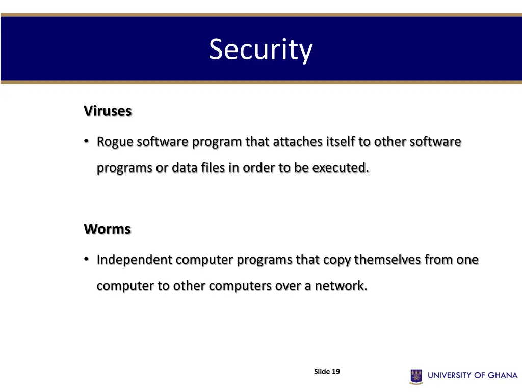 security 11