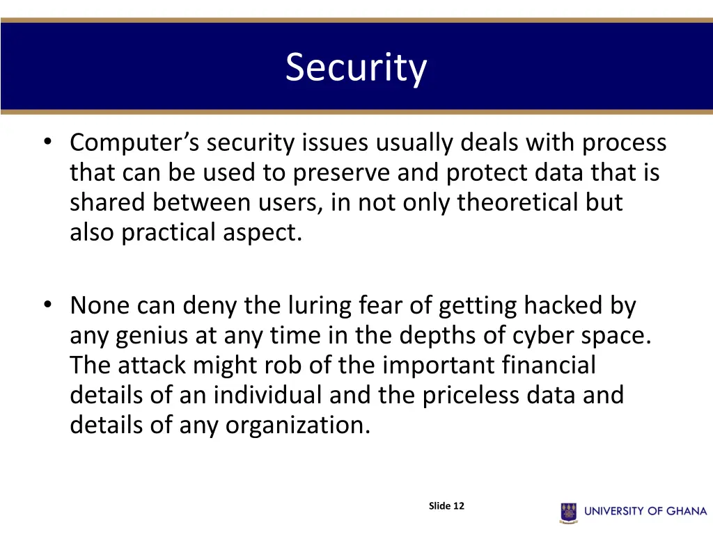 security 4
