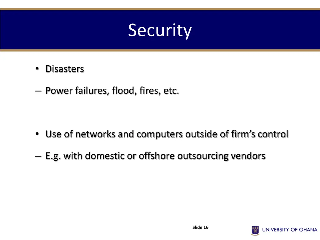 security 8