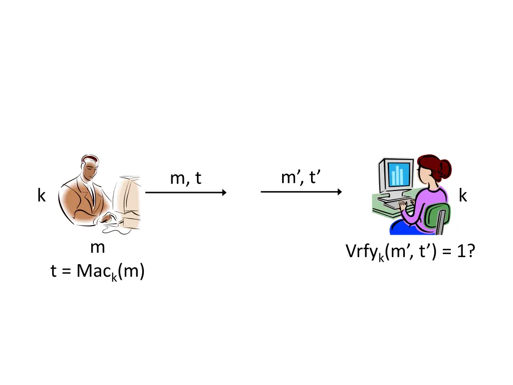 slide11