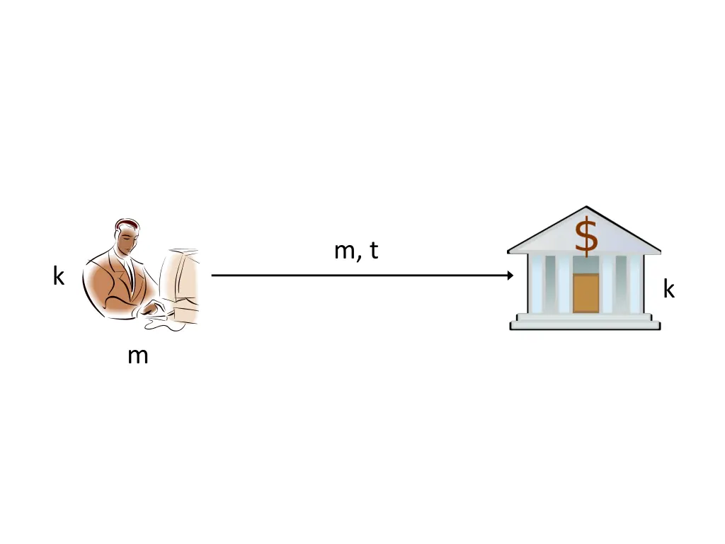 slide12