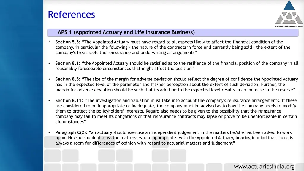 references 2
