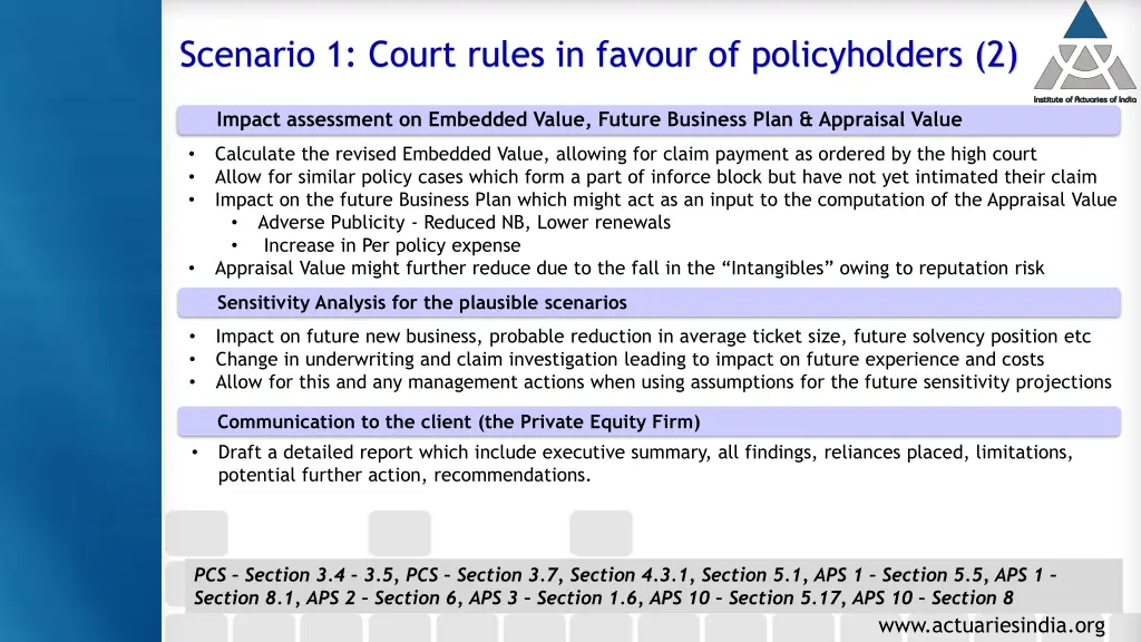 scenario 1 court rules in favour of policyholders 1
