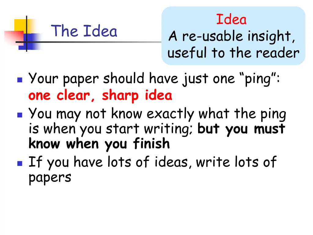 slide10