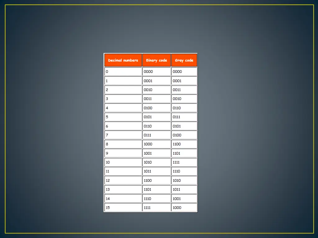 slide10