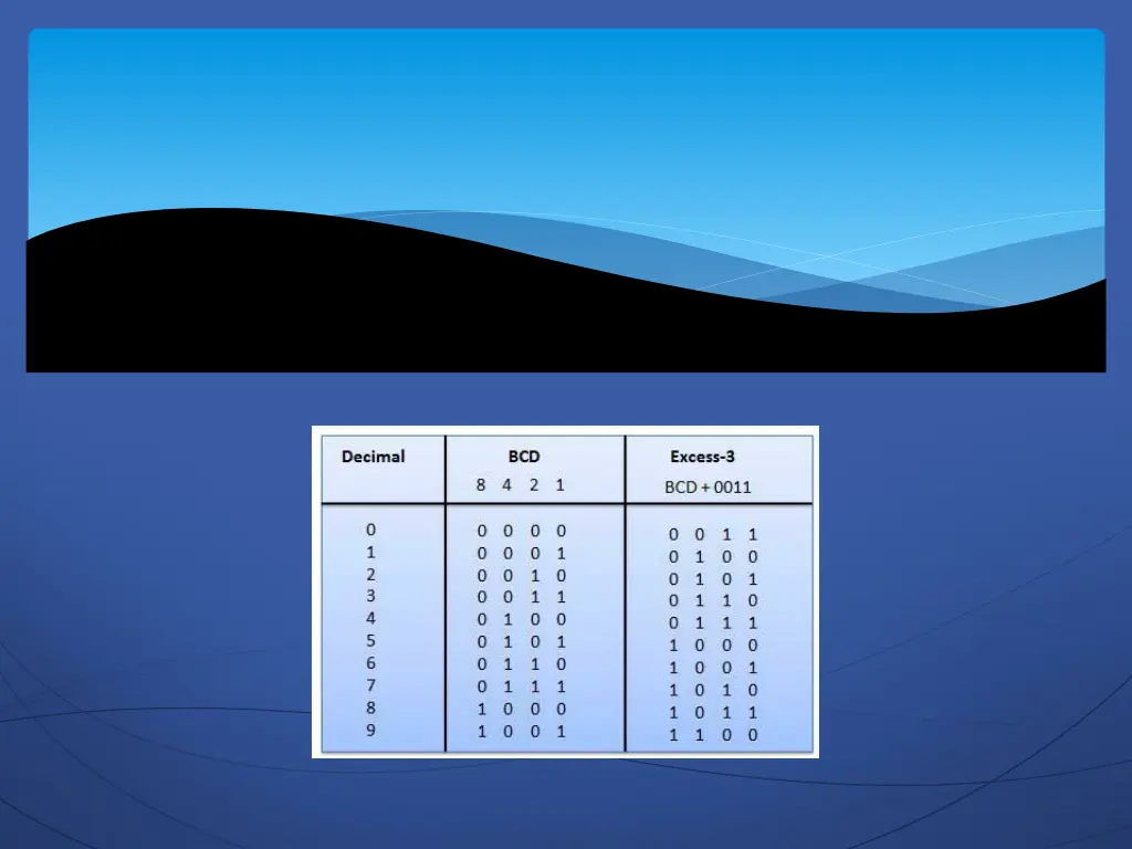 slide8