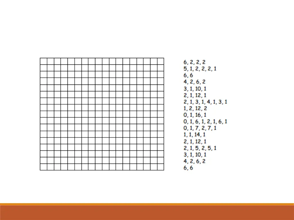 slide11