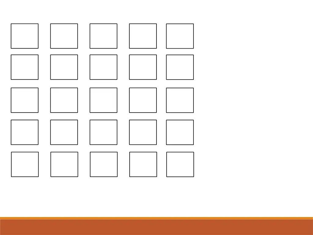slide14
