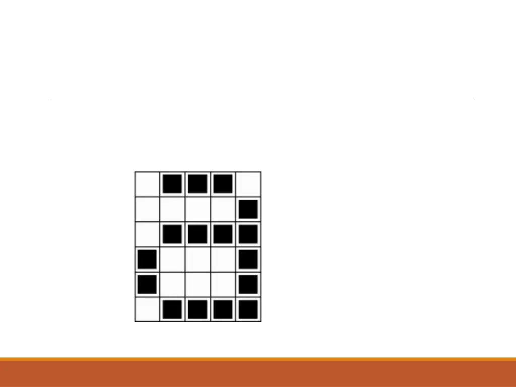 slide9
