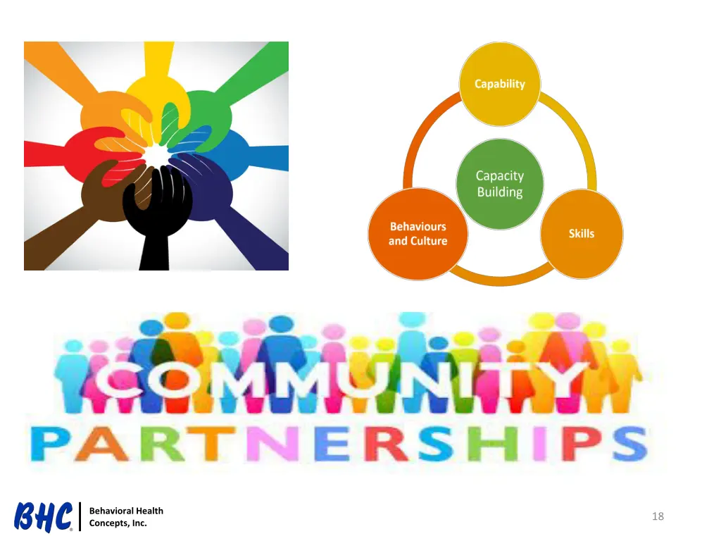 behavioral health concepts inc 1