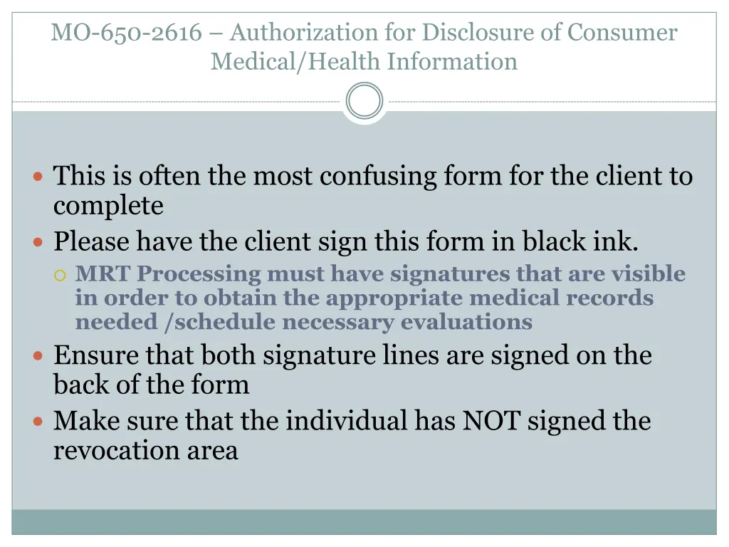 mo 650 2616 authorization for disclosure 1