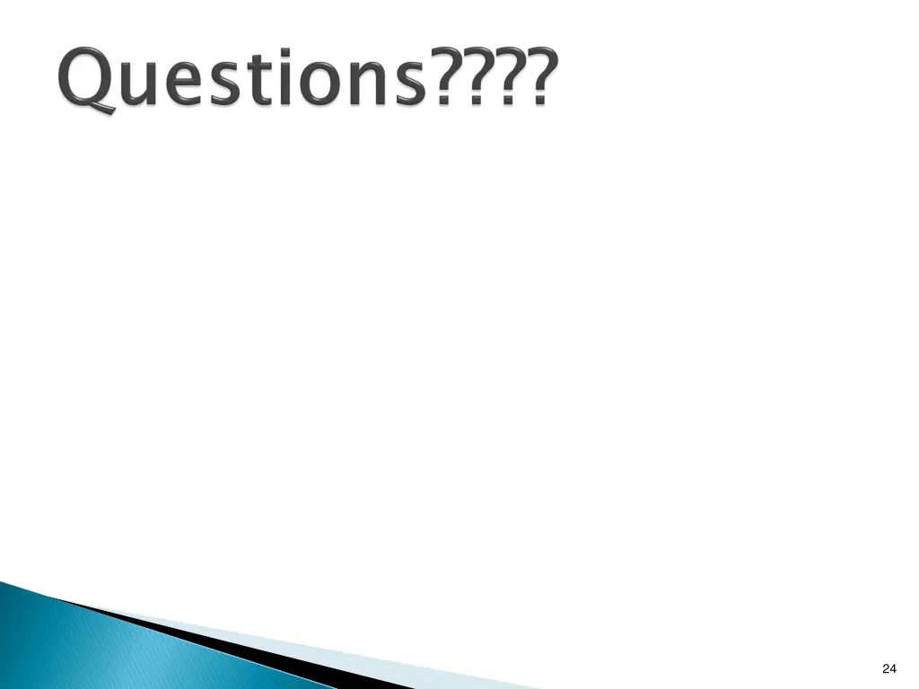 slide24