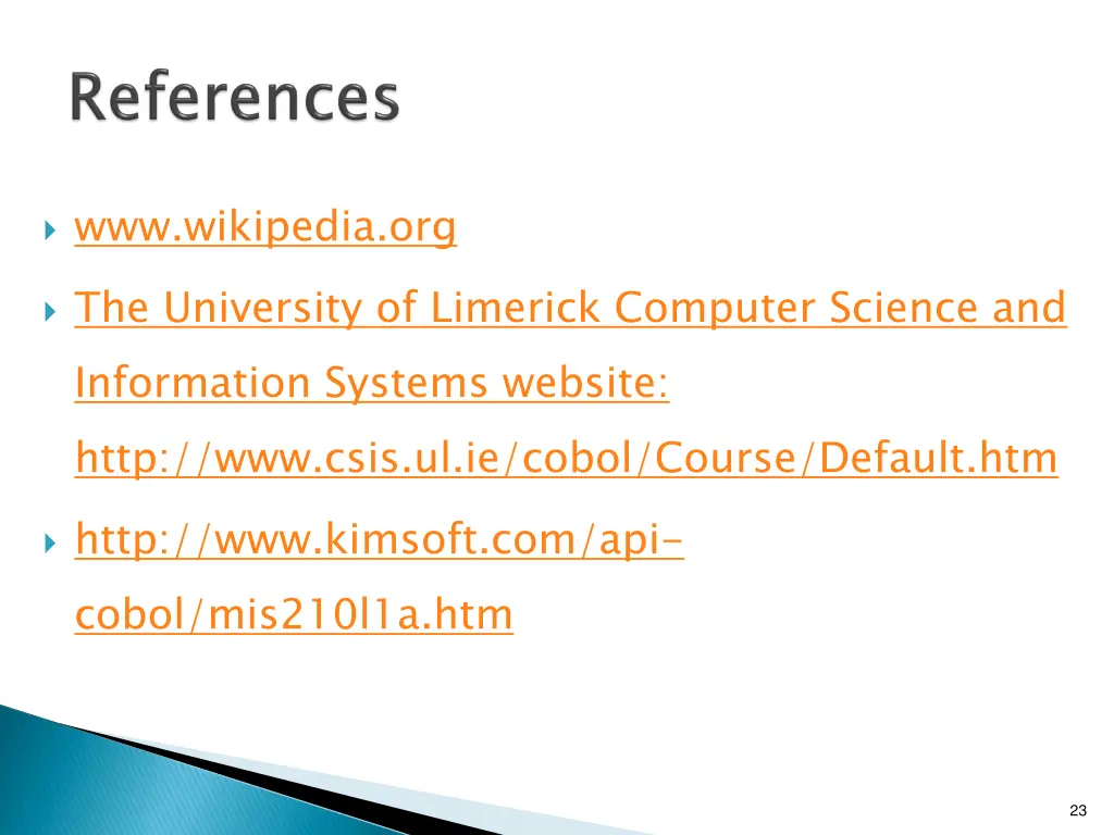 www wikipedia org