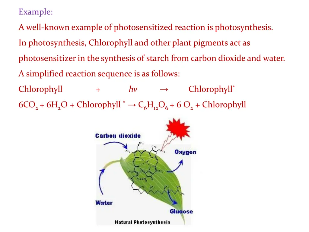 example