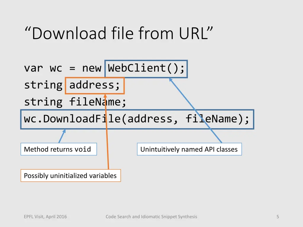 download file from url