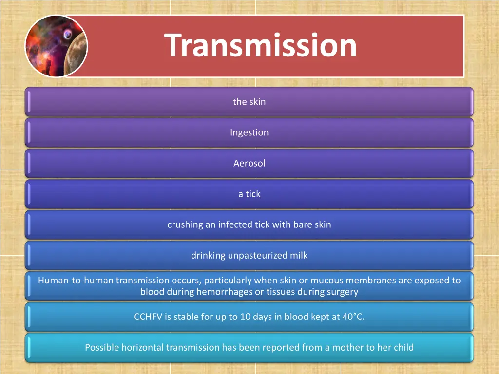 transmission 2