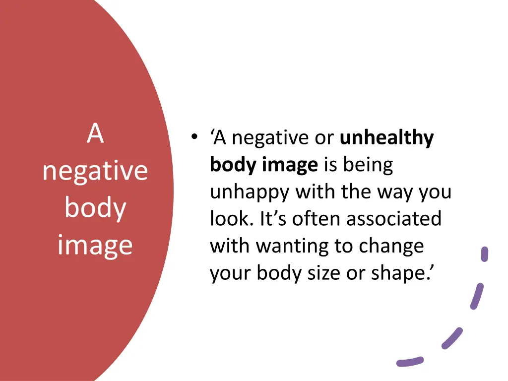 slide10