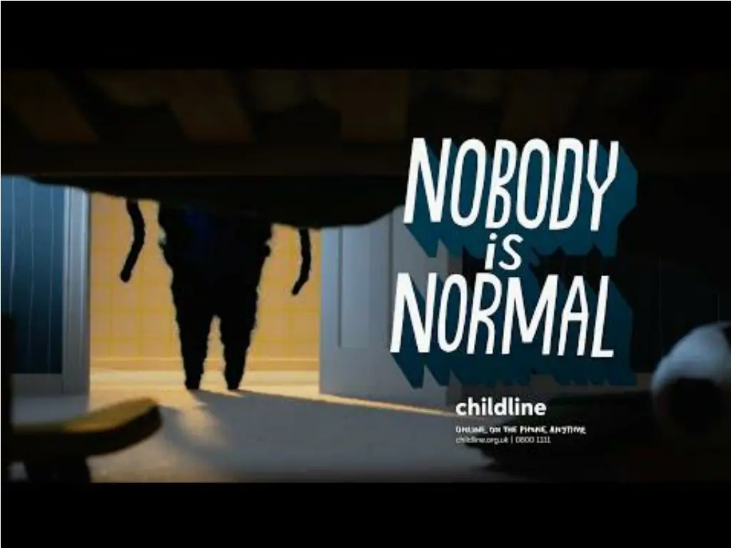 slide14