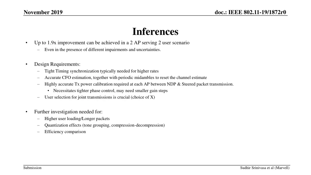 doc ieee 802 11 19 1872r0 11